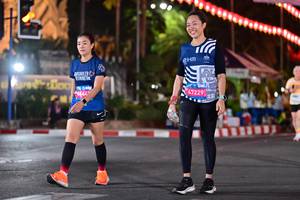 BIB: 
                            <button type="button" onclick="openModal(24132650)" class="btn btn-primary btn-sm float-right btn-popup" data-toggle="modal" data-target=".modal-high-quality">
                        <i class="fas fa-shopping-cart"></i> Add to Cart
                    </button>
                                            <button type="button" onclick="isThisMe(24132650, true)" class="btn btn-success btn-sm float-right btn-popup btn-isme hidden" data-toggle="tooltip" data-placement="bottom" title="นี่คือรูปของคุณใช่ไหม คลิกที่นี่เพื่อเอาเข้าอัลบั้ม">
                        <i class="fas fa-plus"></i> Add to album
                    </button>
                    <button type="button" onclick="isThisMe(24132650, false)" class="btn btn-warning btn-sm float-right btn-popup btn-isnotme hidden">
                        <i class="fas fa-ban"></i> Remove from album
                    </button>